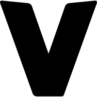 varunojhaa.pages.dev favicon